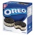 Duz oreo